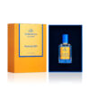 HelloHelen Formula 021 Парфум, 50 мл
