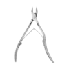 Staleks Expert NE-100-5