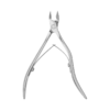 Staleks Expert NE-100-7