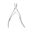 Staleks Expert NE-100-9
