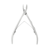 Staleks Кусачки професійні для шкіри Expert 11 11 мм