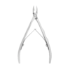 Staleks Expert NE-21-10