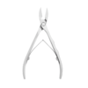 Staleks Expert NE-60-16