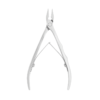 Staleks Expert NE-61-12