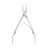 Staleks Expert NE-61-16