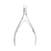 Staleks Expert NE-80-6