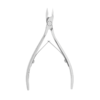 Staleks Expert NE-80-9