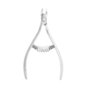 Staleks Expert NE-81-6