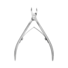 Staleks Expert NE-90-3