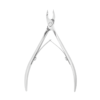 Staleks Expert NE-90-5