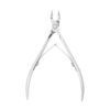 Staleks Expert NE-90-7