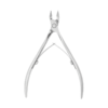 Staleks Expert NE-90-9