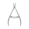 Staleks Expert NE-91-3