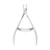 Staleks Expert NE-91-5