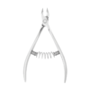Staleks Expert NE-91-7