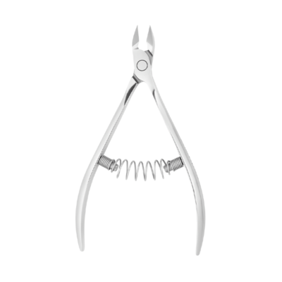 Staleks Expert NE-91-9