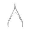 Staleks Smart NS-10-3