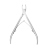 Staleks Smart NS-10-4