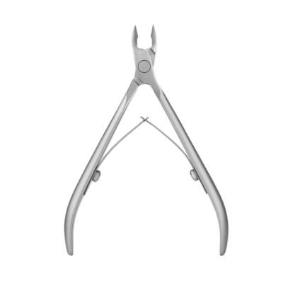 Staleks Smart NS-10-7