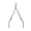 Staleks Smart NS-10-7
