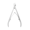 Staleks Smart NS-11-7