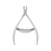 Staleks Smart NS-30-5