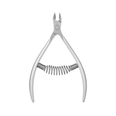 Staleks Smart NS-30-5