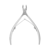 Staleks Smart NS-31-3