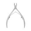 Staleks Smart NS-31-4