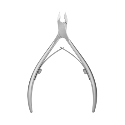Staleks Smart NS-31-5
