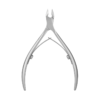 Staleks Smart NS-31-7