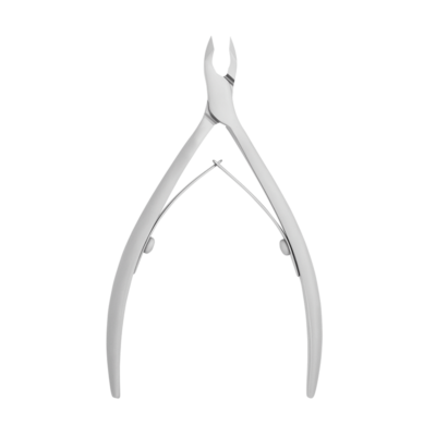 Staleks Smart NS-50-5