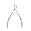 Staleks Smart NS-71-14