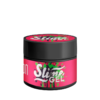 Luxton Slime gel