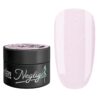 Luxton Neglige Base №04 світло-рожева з шимером, 30 мл