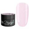 Luxton Neglige Base №05 блідо-рожева з шимером, 30 мл
