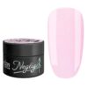 Luxton Neglige Base №06 ніжно-рожева з шимером, 30 мл