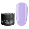 Luxton Neglige Base №07 бузкова, 30 мл