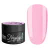 Luxton Neglige Base №09 квітково-рожева, 30 мл