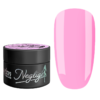 Luxton Neglige Base №10 рожева, 30 мл
