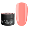 Luxton Neglige Base №11 лососева, 30 мл