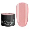 Luxton Neglige Base №13 тілесно-рожева з шимером, 30 мл