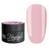 Luxton Neglige Base №15 рожева пастель, 30 мл