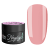 Luxton Neglige Base №16 м'який рожевий беж, 30 мл