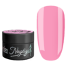 Luxton Neglige Base №23 рожева пелюстка, 30 мл