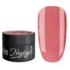 Luxton Neglige Base №24 рожева карамель з шимером, 30 мл