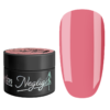 Luxton Neglige Base №25 суха троянда, 30 мл