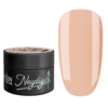 Luxton Neglige Base №26 бежева, 30 мл