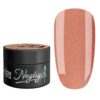 Luxton Neglige Base №27 карамельна з шимером, 30 мл