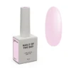 NAILSOFTHEDAY Cover base NEW Formula №26